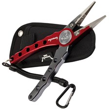 PINCE FOX RAGE PRO SERIES PLIERS