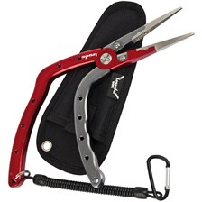 PINCE FOX RAGE PRO SERIES UNHOOKING PLIERS