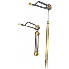 PINCE HACKLE JMC ROTATIVE