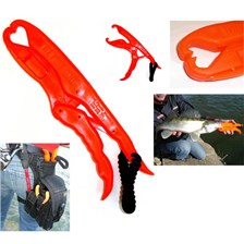PINCE HPA PLASTIC FISHGRIP