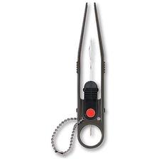 PINCE MOUCHE C&F 3 EN 1
