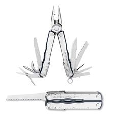PINCE MULTI-FONCTIONS LEATHERMAN BLAST™ AVEC ETUI