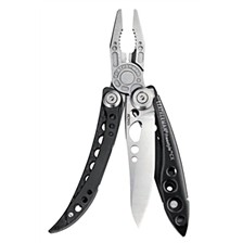 PINCE MULTI-FONCTIONS LEATHERMAN FREESTYLE CX