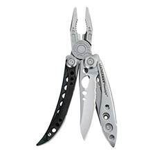 PINCE MULTI-FONCTIONS LEATHERMAN FREESTYLE
