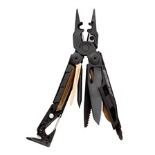 PINCE MULTI-FONCTIONS LEATHERMAN MUT EOD