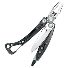 PINCE MULTI-FONCTIONS LEATHERMAN SKELETOOL CX