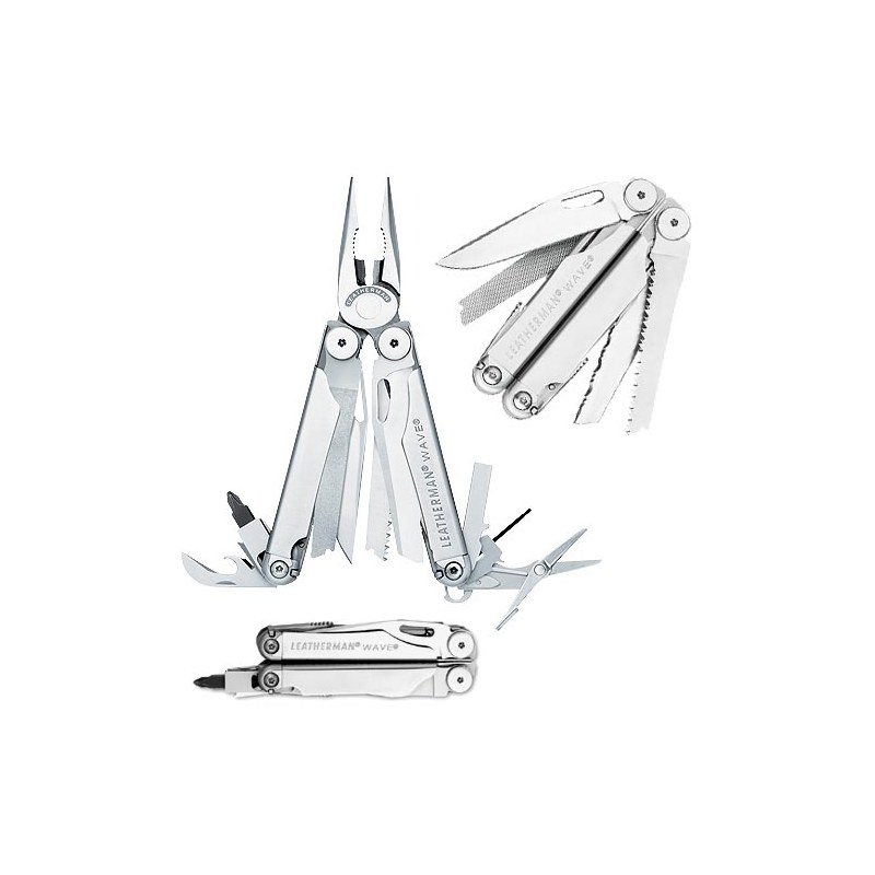 conseil sur couteaux pliables Pince-multi-fonctions-leatherman-wave-avec-etui-cuir-z-110-11049
