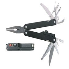 PINCE MULTIFONCTION BALZER