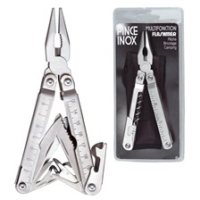 PINCE MULTIFONCTIONS FLASHMER