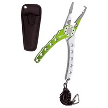 PINCE POWERLINE JIG POWER BIG GAME