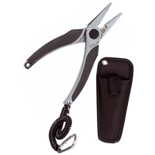 PINCE POWERLINE JIG POWER SUPER BIG GAME