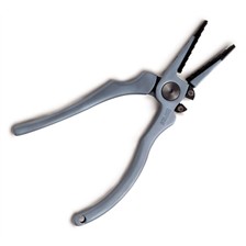PINCE RAPALA ALUMAPRO