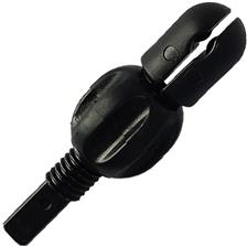 PINCE REGLABLE ADAPTABLE TECHNIPECHE ECUREUIL