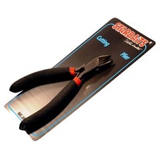 PINCE STARBAITS CUTTING PLIER