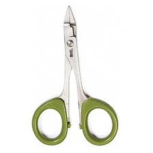 PINCE TIEMCO SPECIAL ARDILLON
