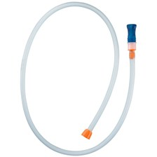 PIPETTE POCHE QUECHUA FORCLAZ