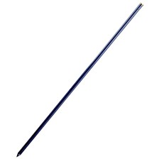 PIQUE AUTAIN PST75