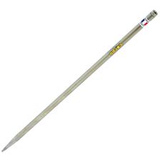 PIQUE CARP'O INOX