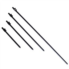 PIQUE CARP SPIRIT STANDARD MÂT