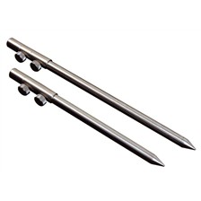 PIQUE INOX BANSTICK WYCHWOOD STAINLESS STEEL