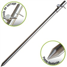 PIQUE INOX FUN FISHING