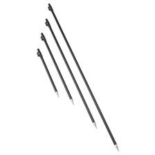 PIQUE JRC STORMPOLES AVEC VRILLES