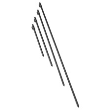 PIQUE JRC STORMPOLES