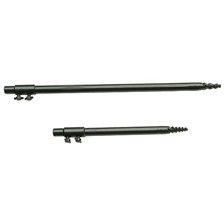 PIQUE MAT TEMPETE JRC H DUTY TWIN SCREW STORM POLE