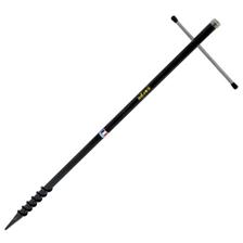 PIQUE PARAPLUIE CARP'O A VRILLE