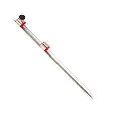 PIQUE PARASOL SEANOX