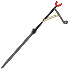 PIQUE REPOSE CANNE SENSAS TELEREGLABLE 90/135CM