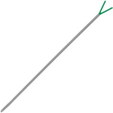 PIQUE REPOSE CANNE SENSAS V 60CM