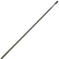 PIQUE SHAKESPEARE BANKSTICK