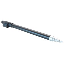 PIQUE STARBAITS TRAVELLER POWER DRILL