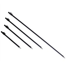 PIQUE VRILLE MAT CARP SPIRIT