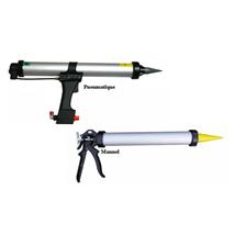 PISTOLET A BOUILLETTES FUN FISHING