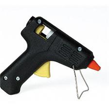PISTOLET EPOXY JMC