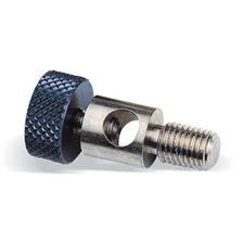 PIVOT BUZZ BAR CARP'O 8MM VIS STHC
