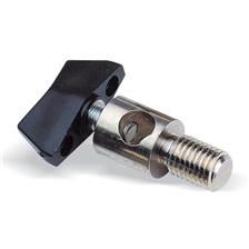 PIVOT BUZZ BAR CARP'O AVEC VIS PLASTOMETAL