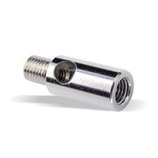 PIVOT CENTRAL POUR BUZZ BAR CARP'O
