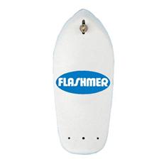 PLANCHETTE JAPONAISE FLASHMER