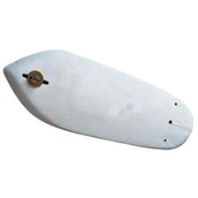 PLANCHETTE RAGOT AQUADIVE