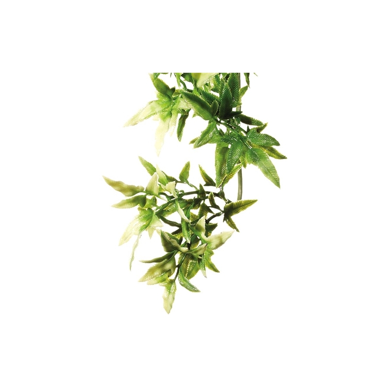 40K_Atelier décors en vue d'une nouvelle table Jungle Plante-plastique-exoterra-croton-z-292-29266