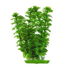 PLANTE PLASTIQUE MARINA AMUBLIA