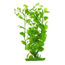 PLANTE PLASTIQUE MARINA CARDAMINE