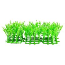 PLANTE PLASTIQUE MARINA ECHINODORAS