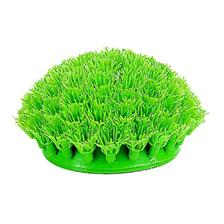 PLANTE PLASTIQUE MARINA RICCIA FLUITANS