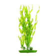 PLANTE PLASTIQUE MARINA VALLISNERIA SPIRALIS