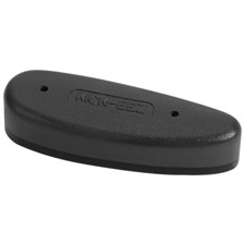 PLAQUE DE COUCHE KICK-EEZ SORBOTHANE