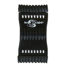 PLAQUETTE BAS DE LIGNE CARP SPIRIT